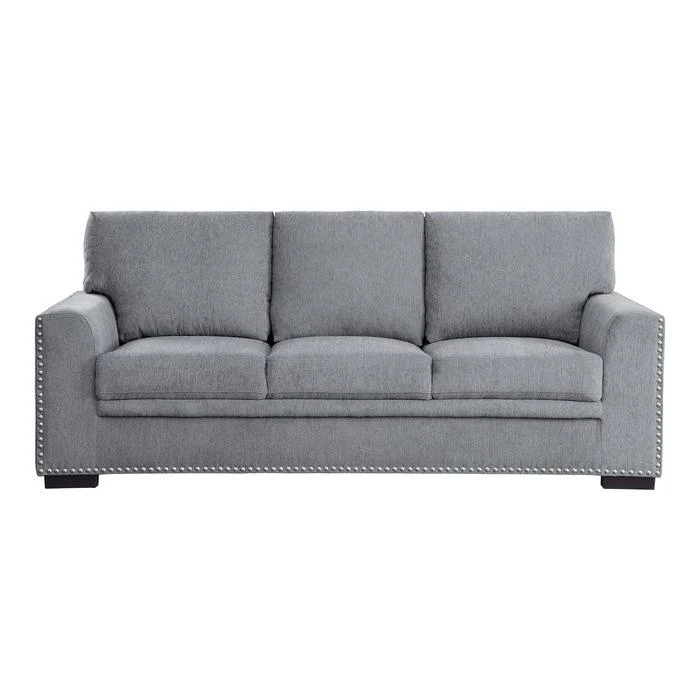 9468DG-3 - Sofa