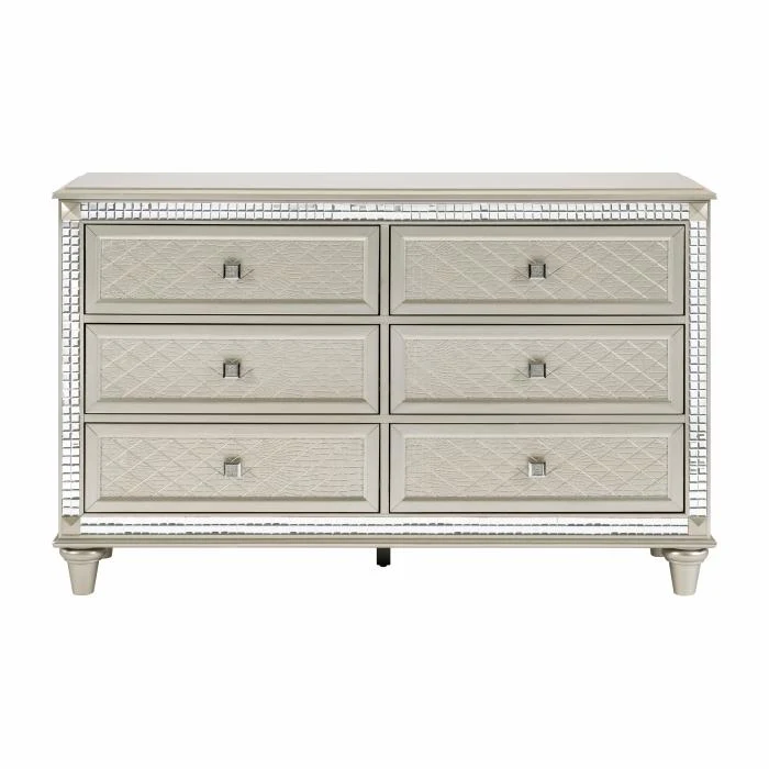 5844-5 - Dresser