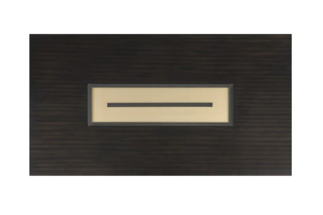 Kenyada Dining Table