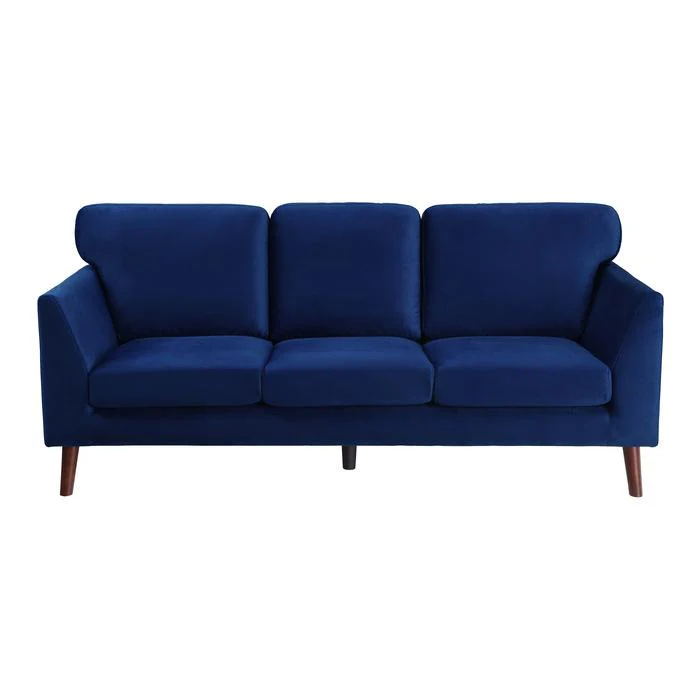 9338BU-3 - Sofa
