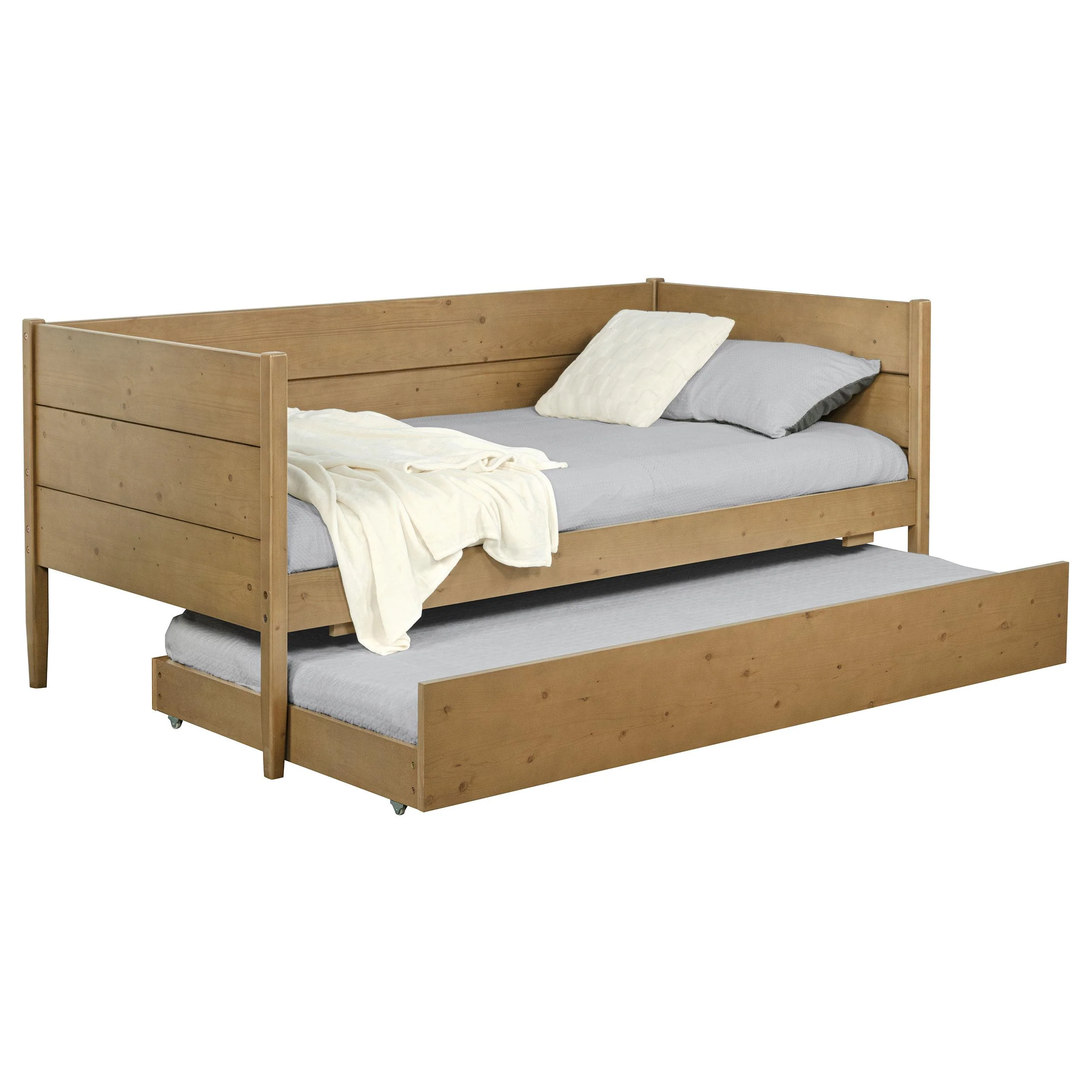 Calinda Daybeds