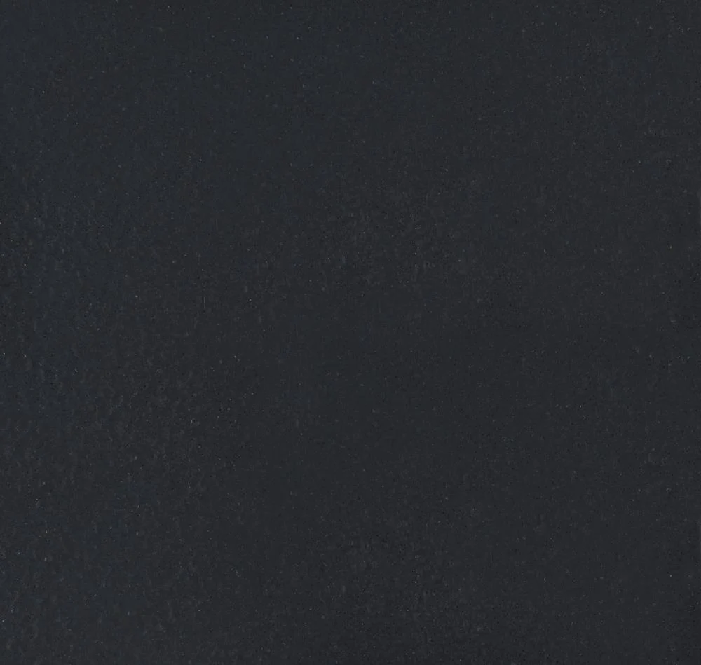 Troy Accent Table with Power Outlet Antique Nutmeg