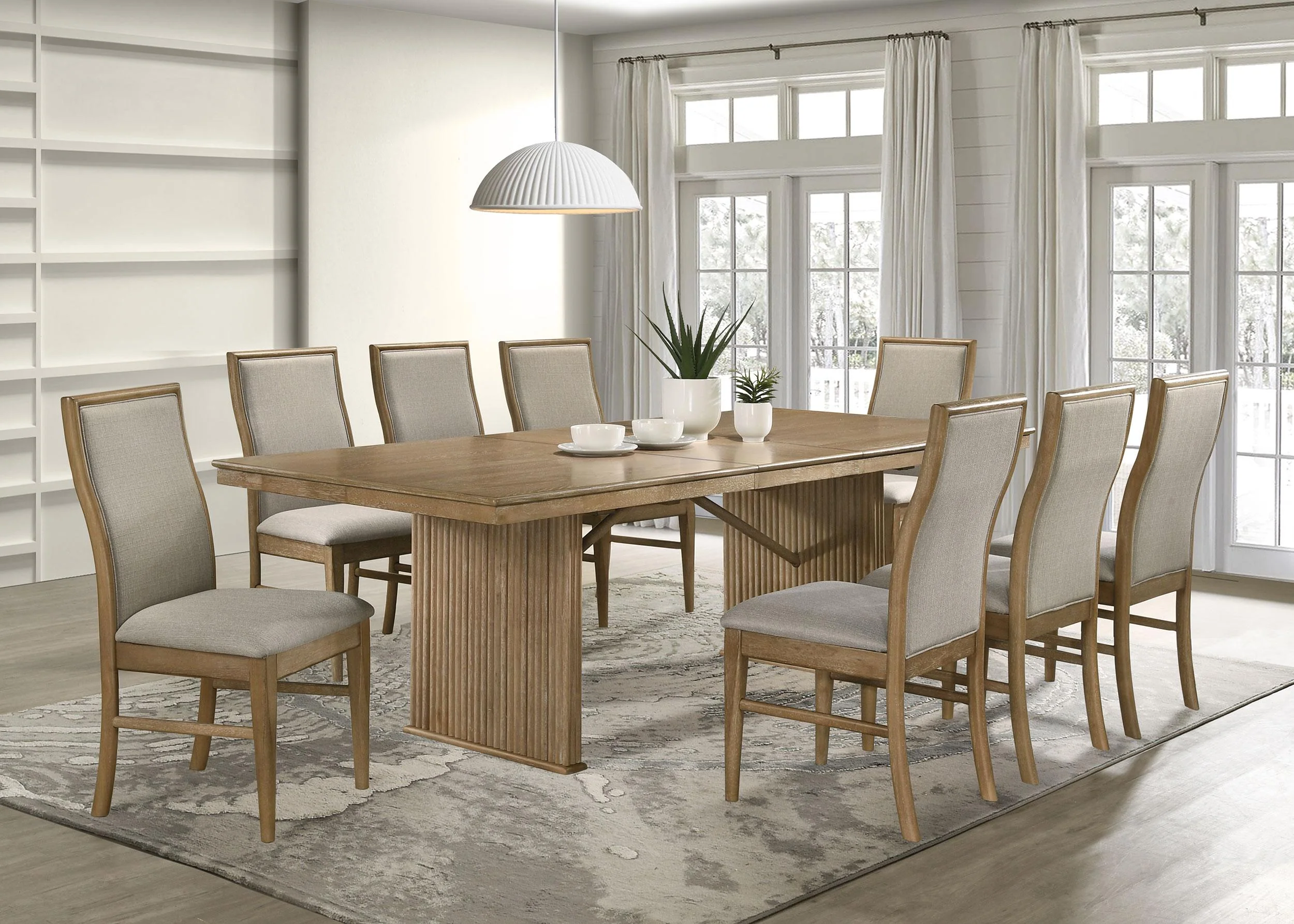 Adina Dining Tables