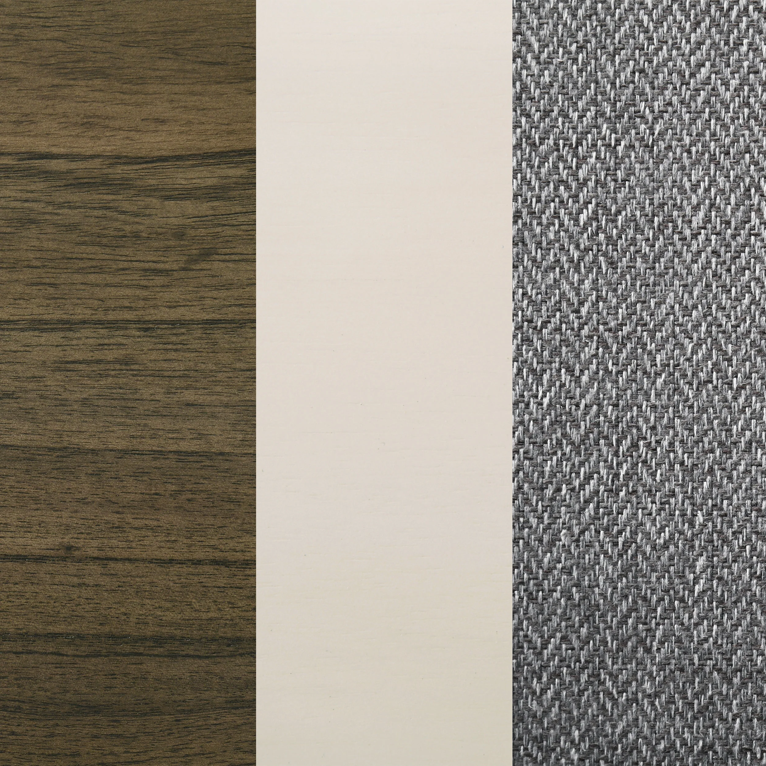 Biloxi 7 Pc Dining Set