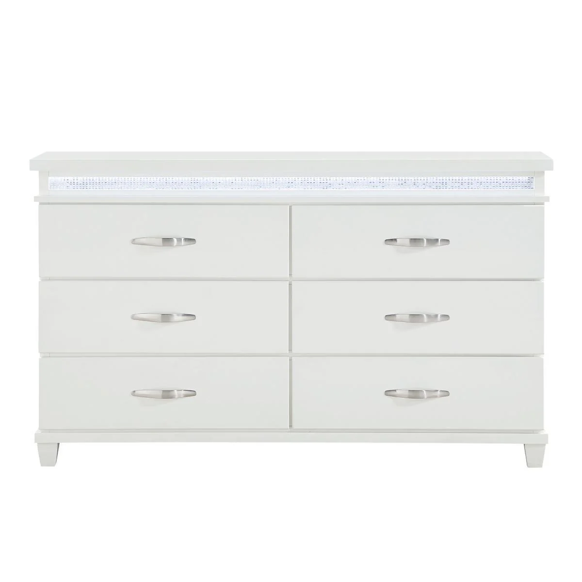 Kidman Dresser