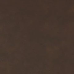 Dunleith 3-Piece Power Reclining Sofa