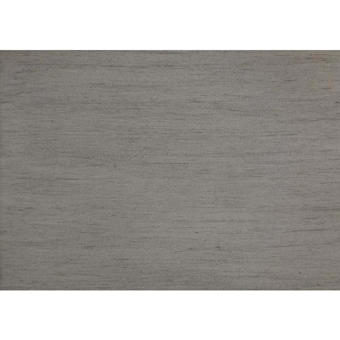 Marquette Night Stand