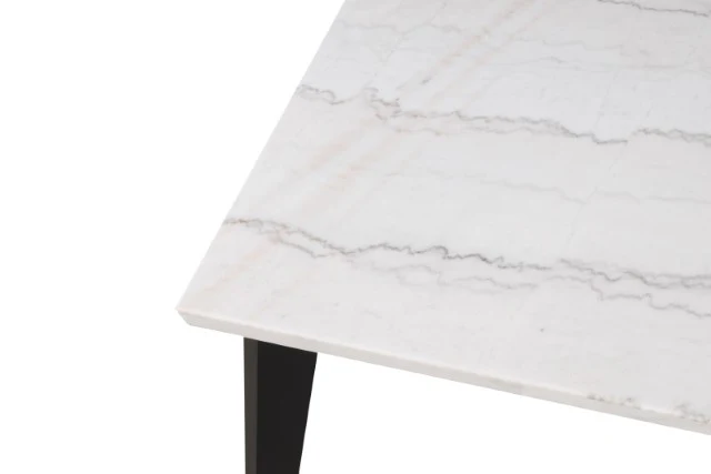 Sabro Square Counter Ht. Table