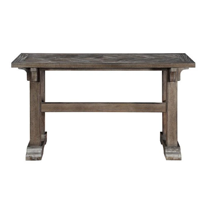 5441-05 - Sofa Table
