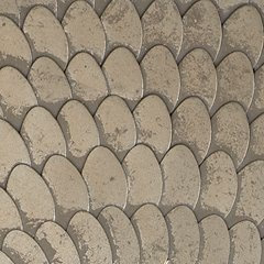 Wrightmund Accent Mirror