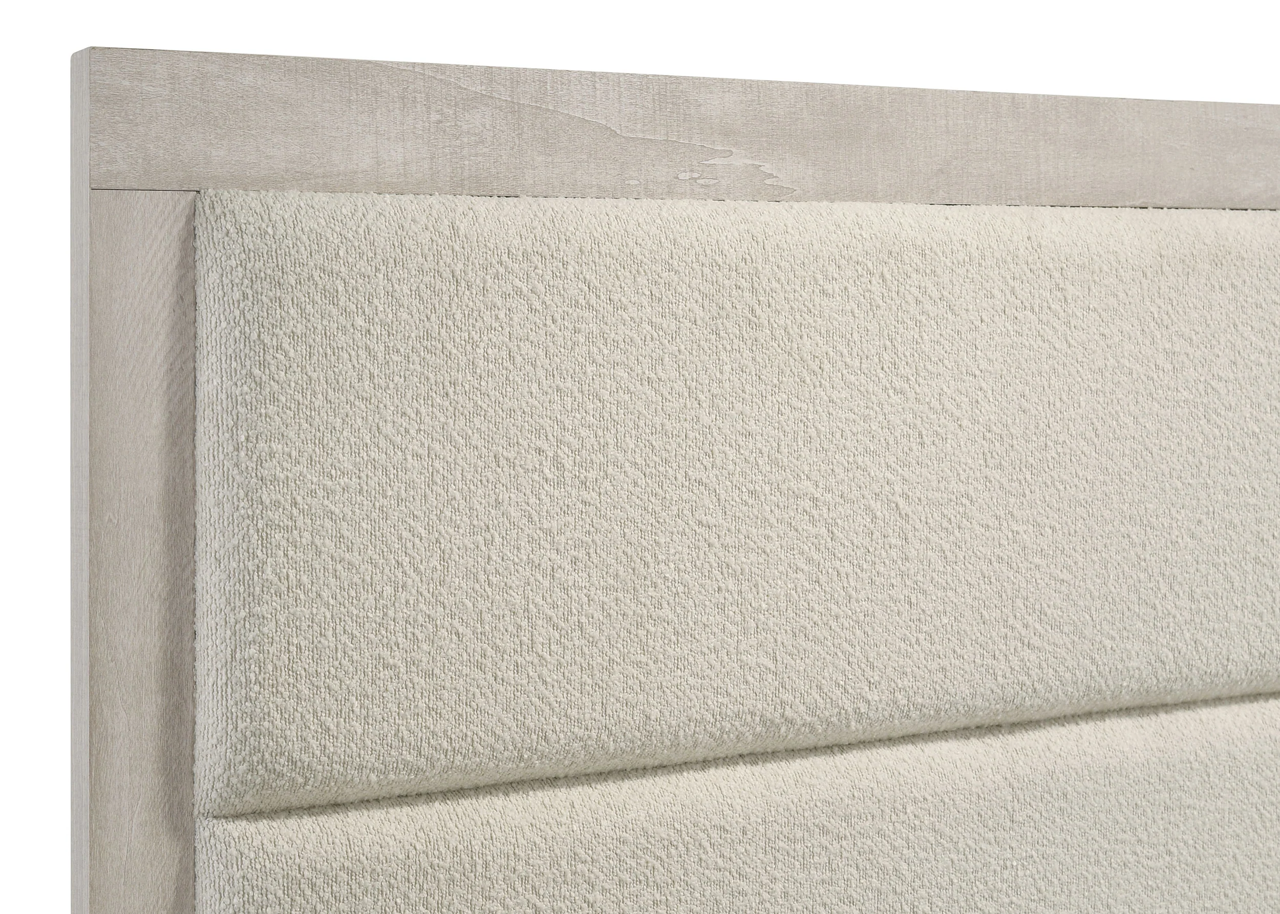 Trenton Bedroom Sets