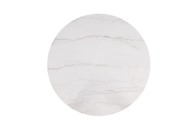 Sabro Round Dining Table