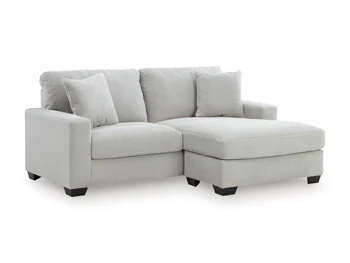 Greenbriar Sofa Chaise