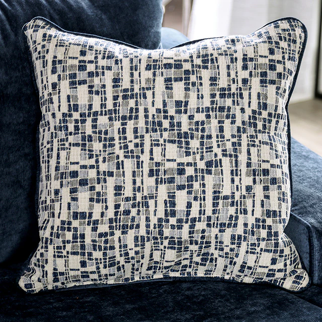 Darlington Sectional