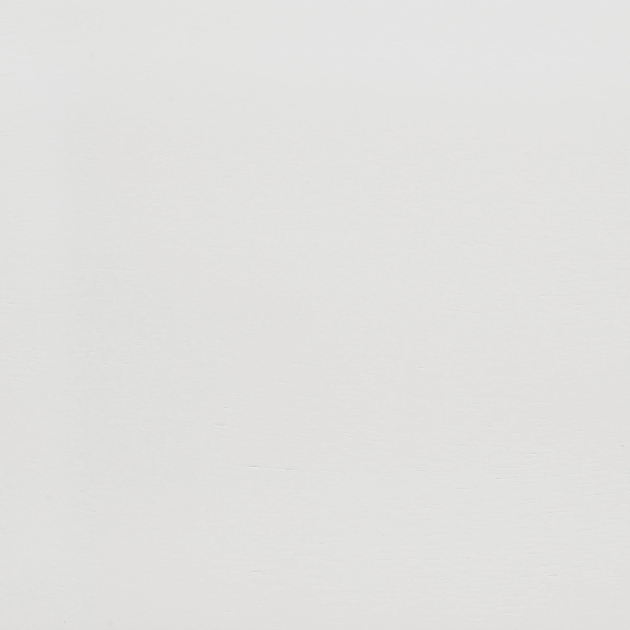 Barzini Bedroom Sets