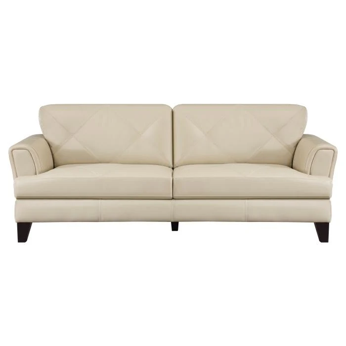 9279CRM-3 - Sofa