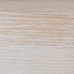 Valebeck Counter Height Stool