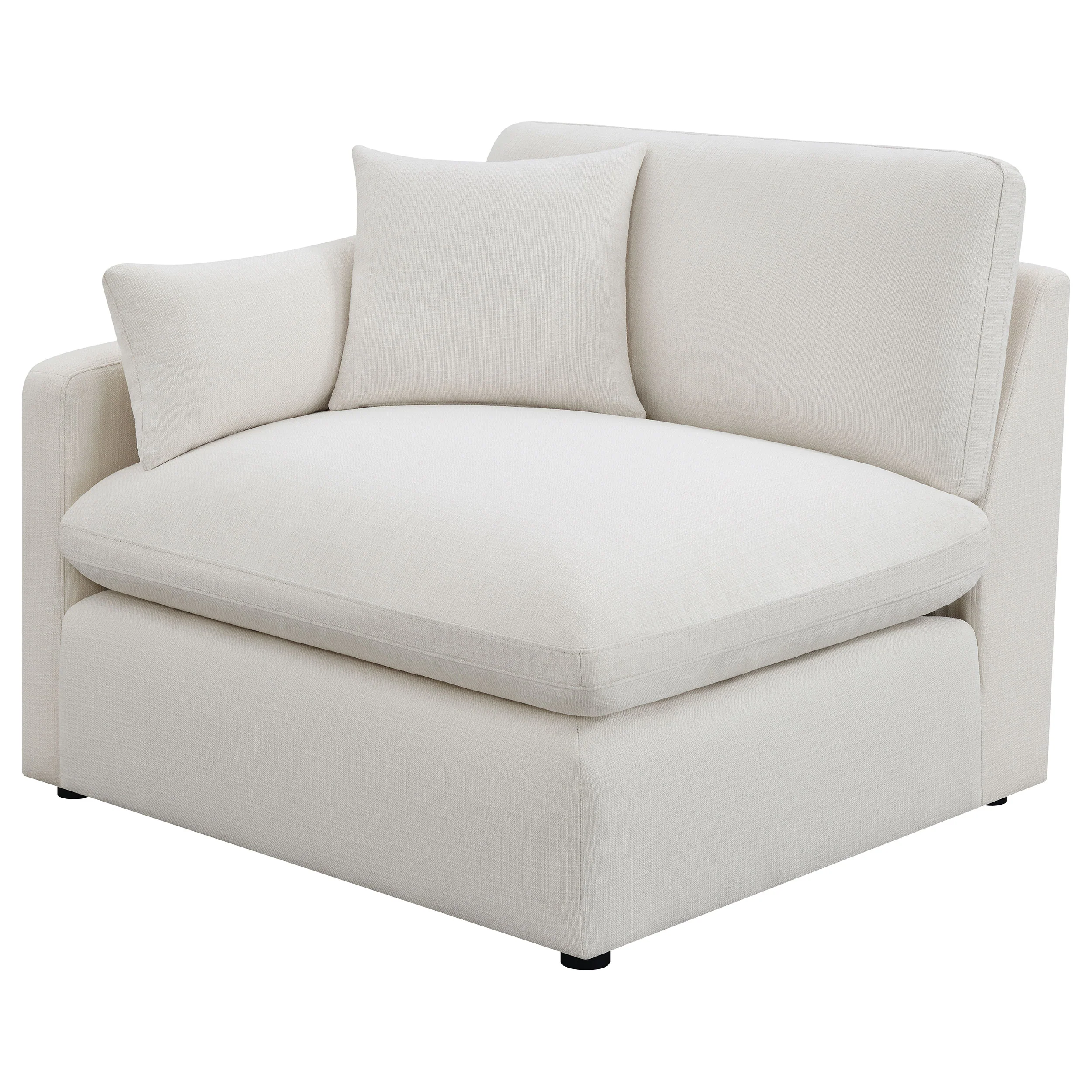 Hobson Seating Sectionals