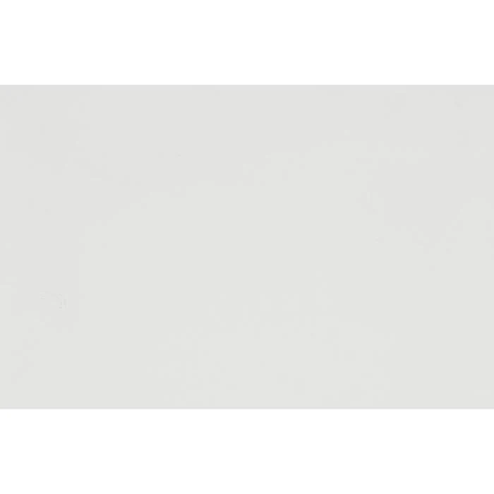 Blaire Farm (3) Full Bed