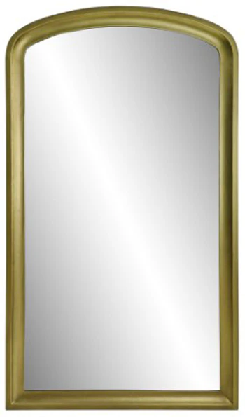 Fintan Floor Mirror