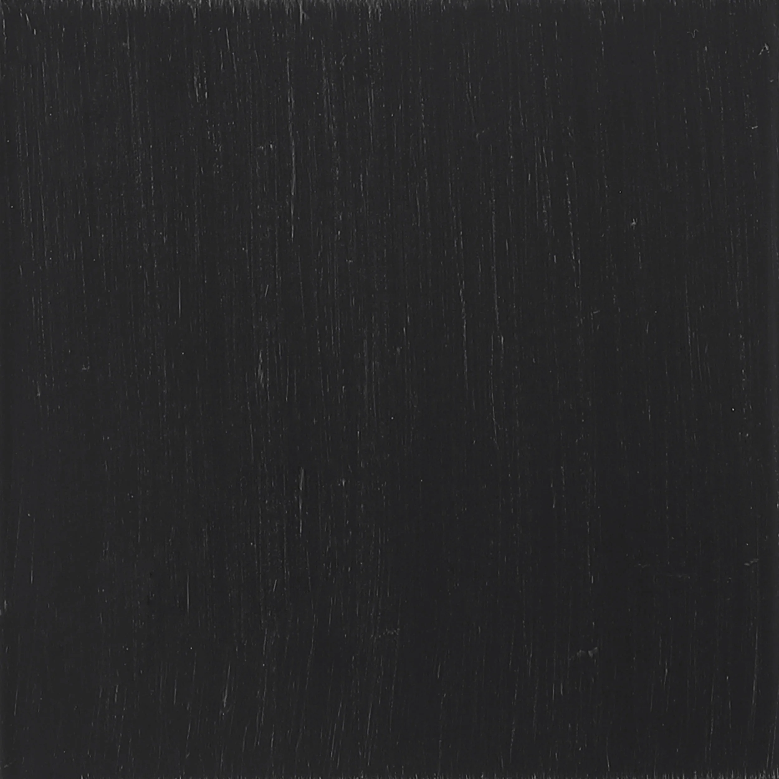 Lanewood Eastern King Bed