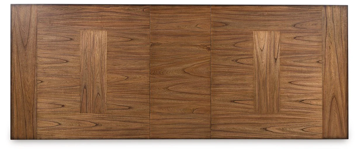 Greddinton Dining Extension Table