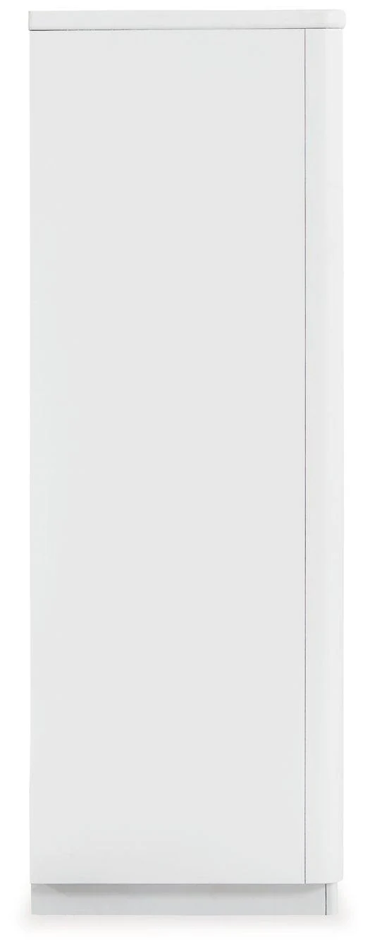 Chalanna Chest of Drawers