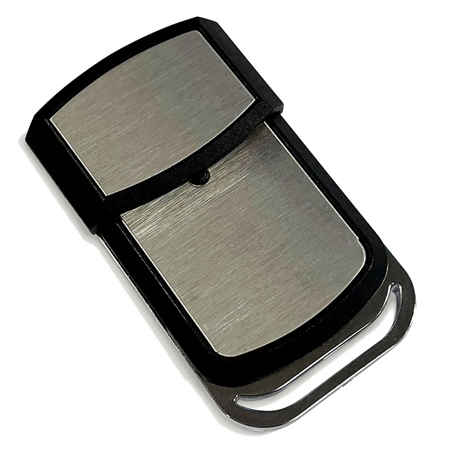 Trackster Bed White, Red,, Black, & Blue