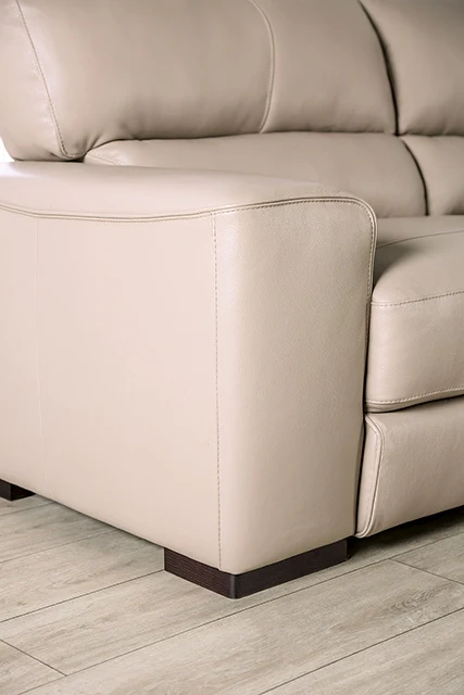 Marsicano Recliner