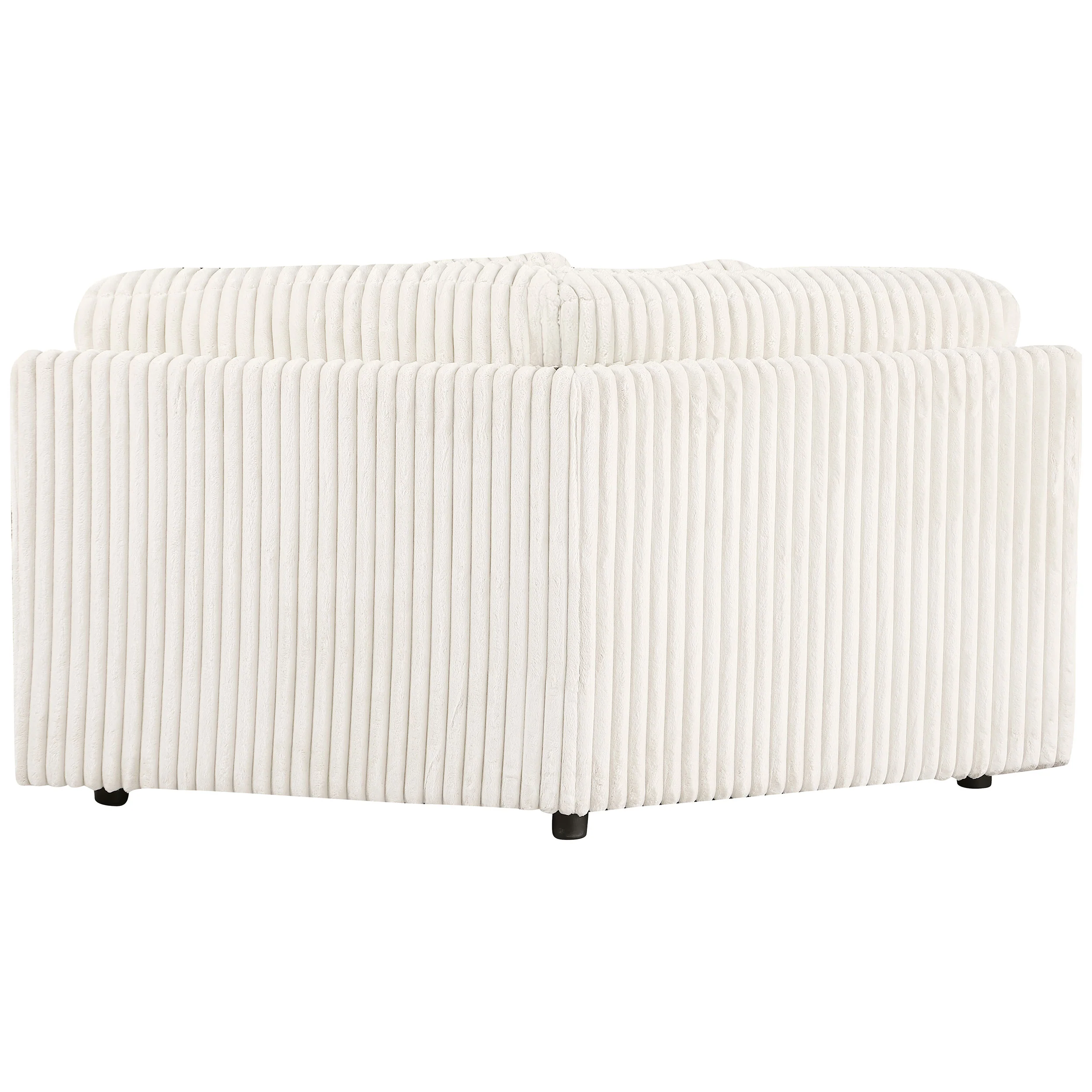 Emberson Modular Sectionals Side Chair