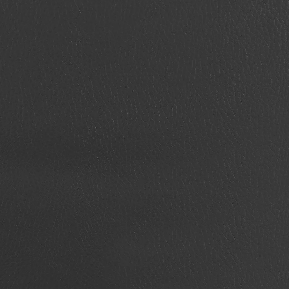 Bianca Upholstered Adjustable Bar Stools Grey and Chrome (Set of 2)