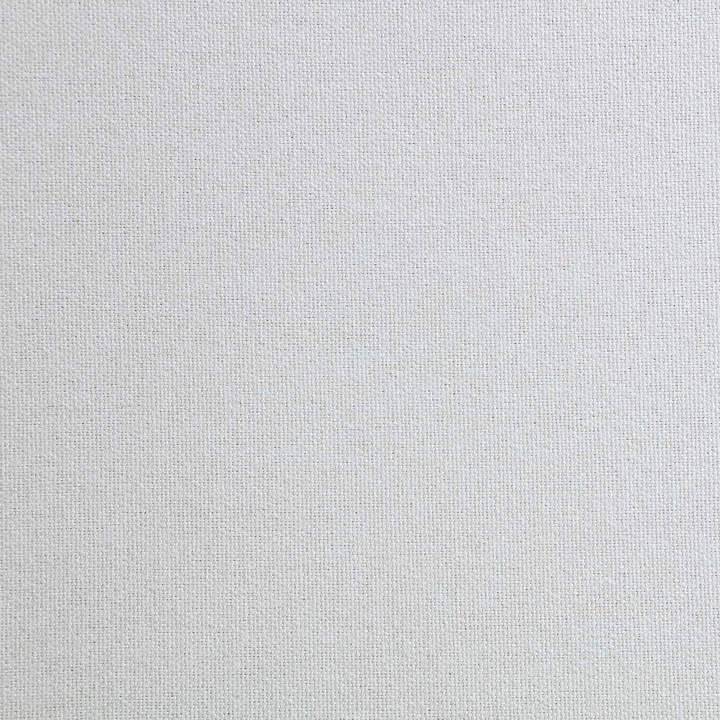 Brookmead 7 Pc Dining Set