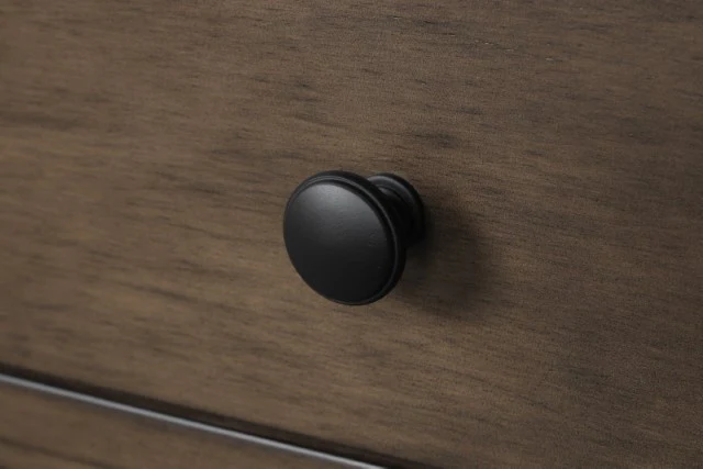 Huddersfield Dresser