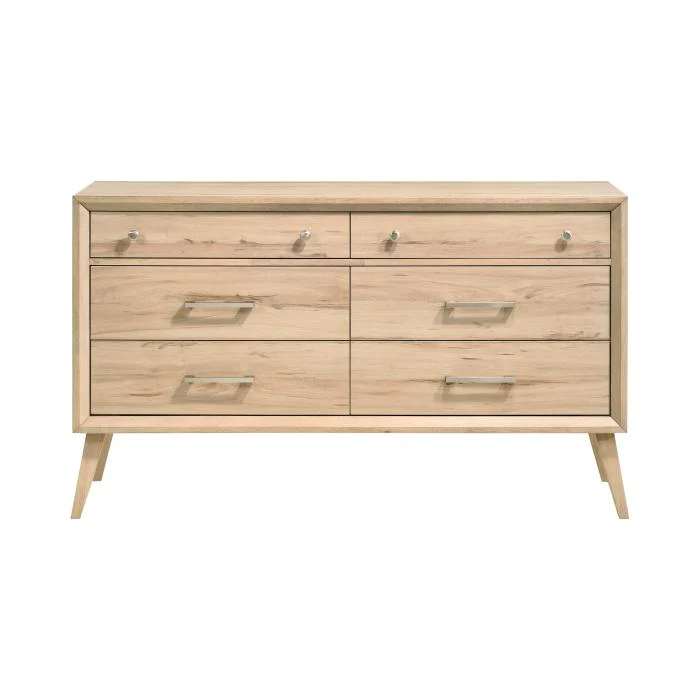 Marrin Dresser