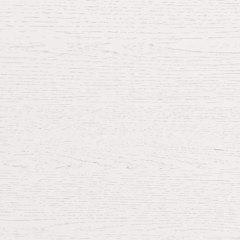 Aprilyn Chest of Drawers