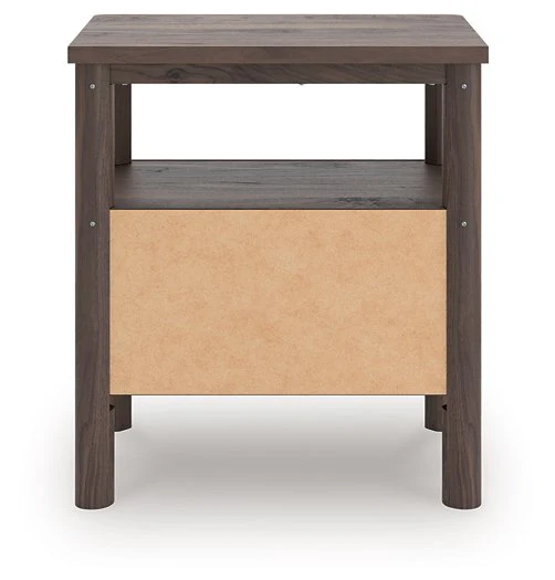 Pamytta Nightstand