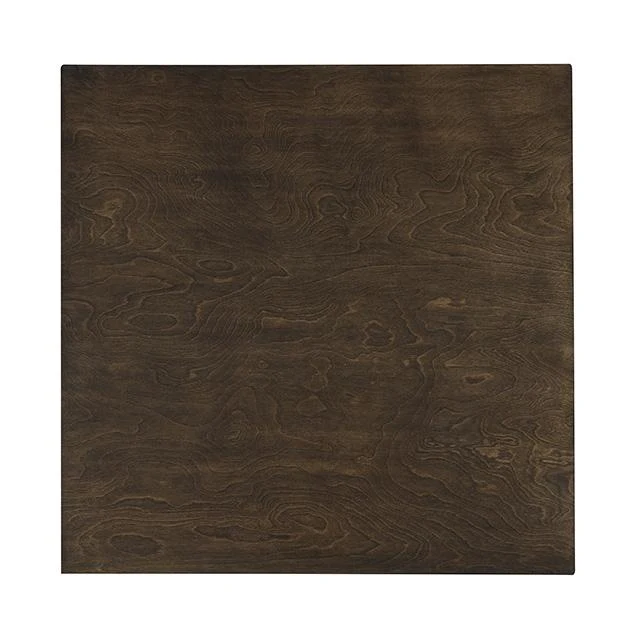 Dekalb 5 Pc. Dining Set