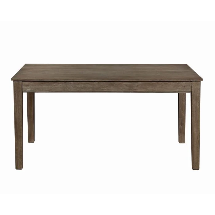 5706-60 - Dining Table