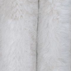 Rhines Falls Power Reclining Sofa with Drop Down Table