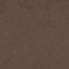 High Impact Power Recliner