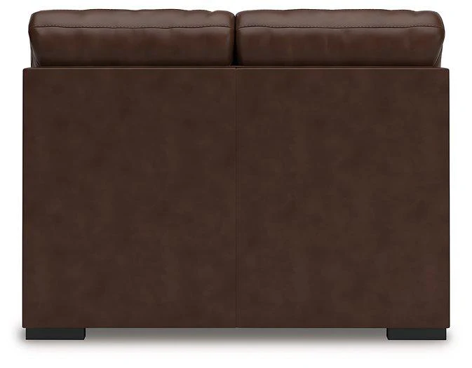 McDowlan Sectional with Chaise