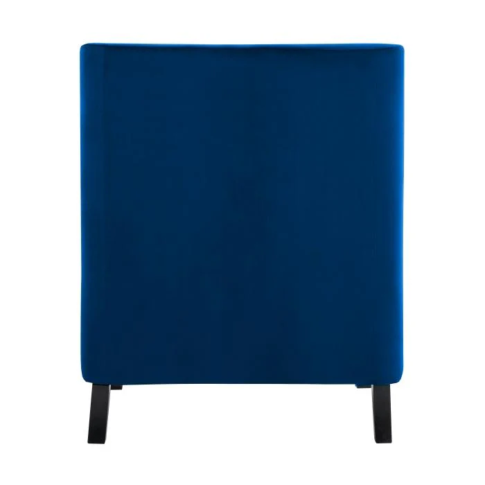 Grazioso Accent Chair