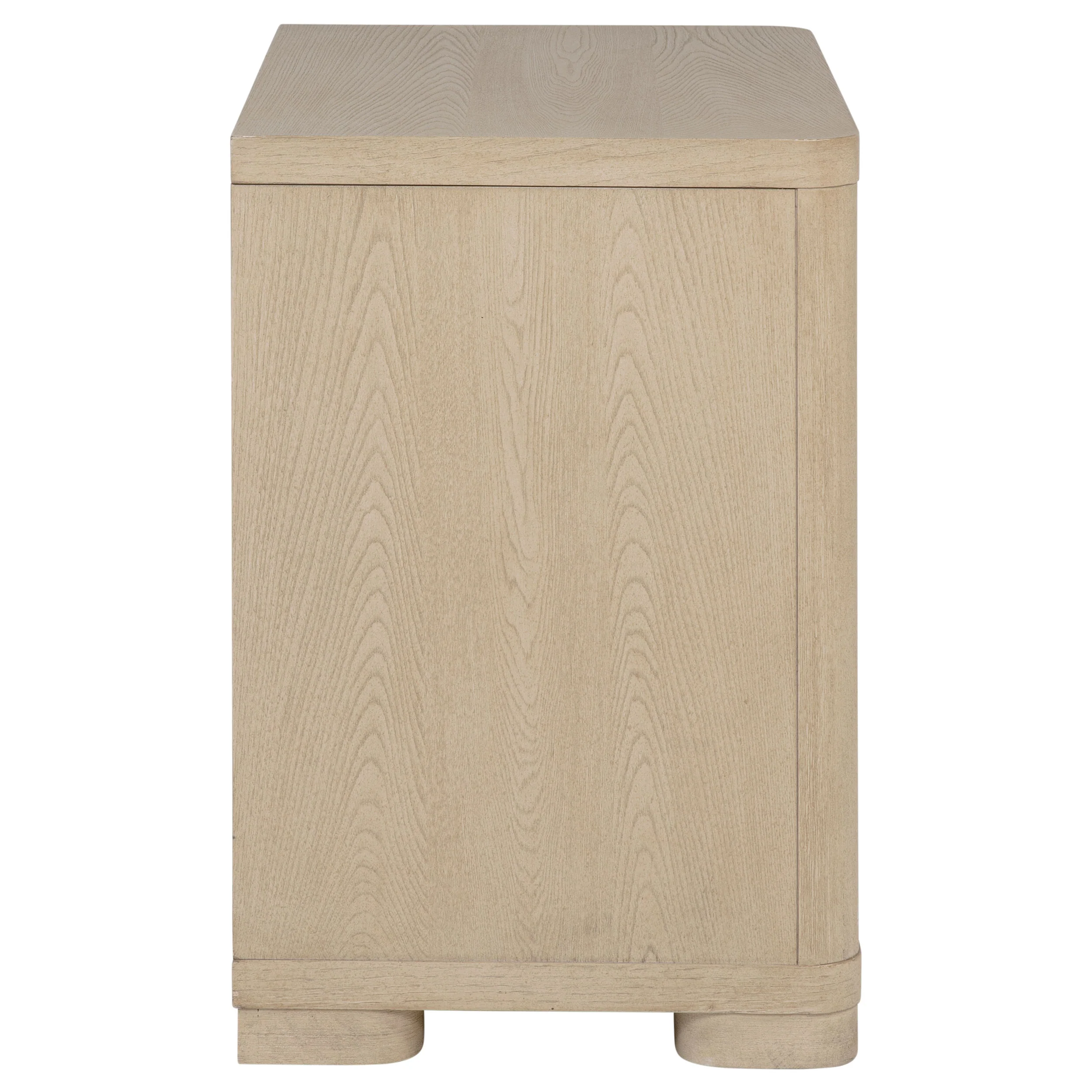 Ladera Nightstands