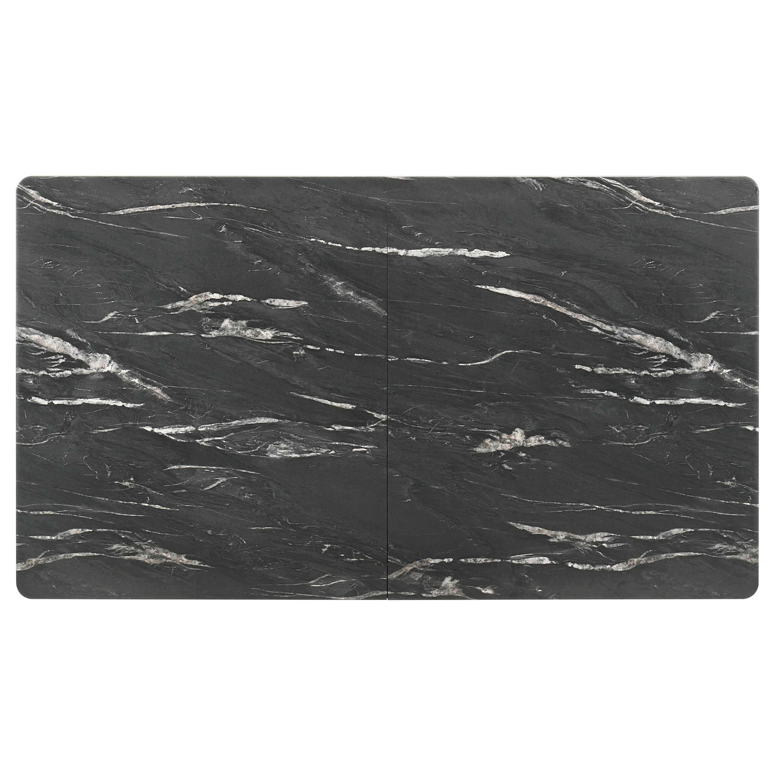 Crestmont 7 Pc Dining Set