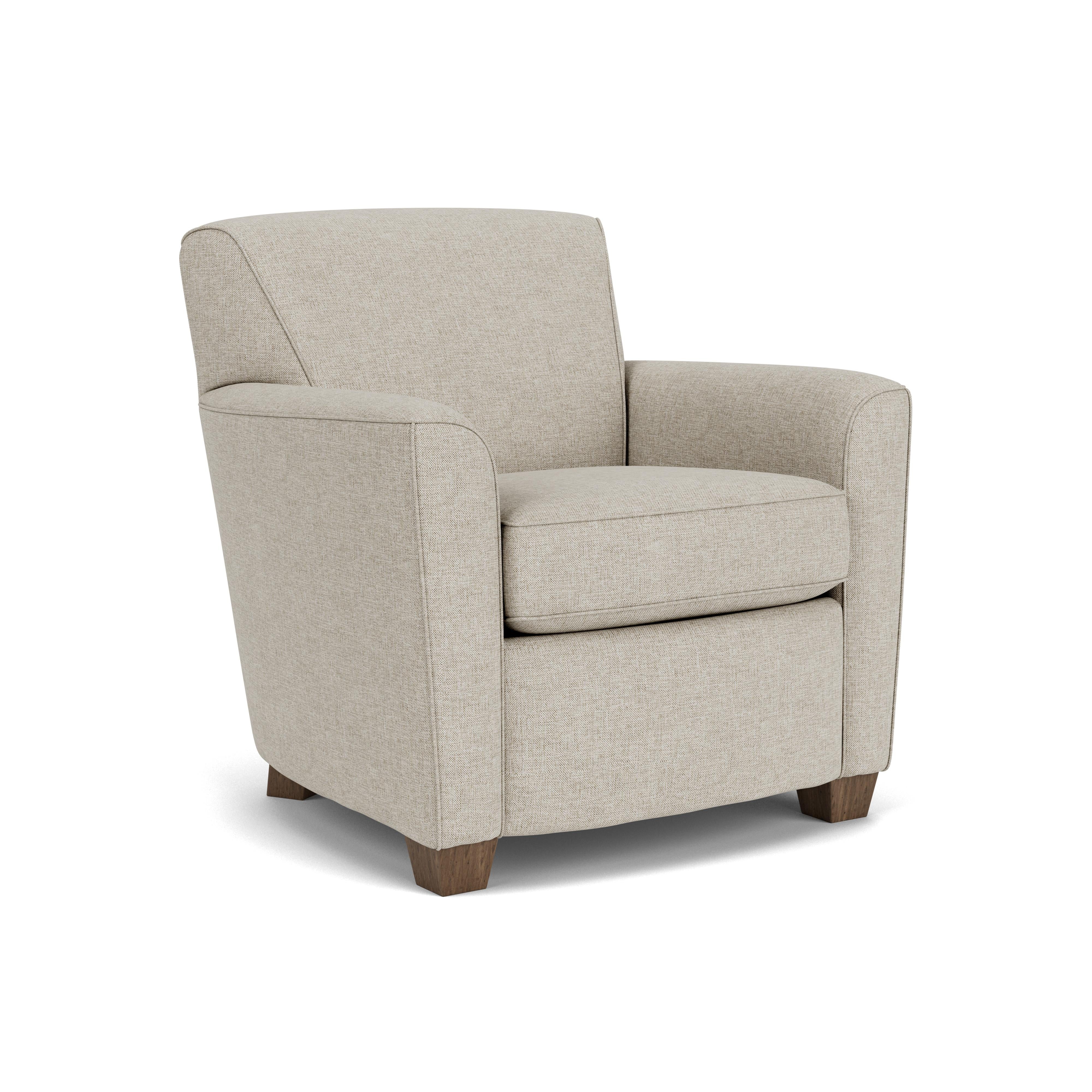 Kingman 036C-10 Chair
