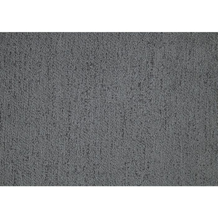 Astrid (3) Eastern King Platform Bed