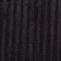 Forest Lake Power Reclining Loveseat with Console