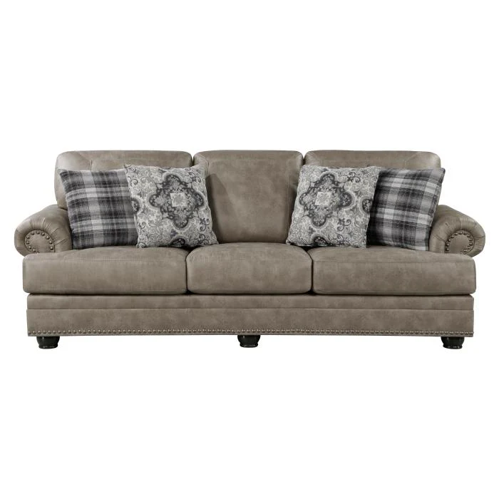 9260MS-3 - Sofa