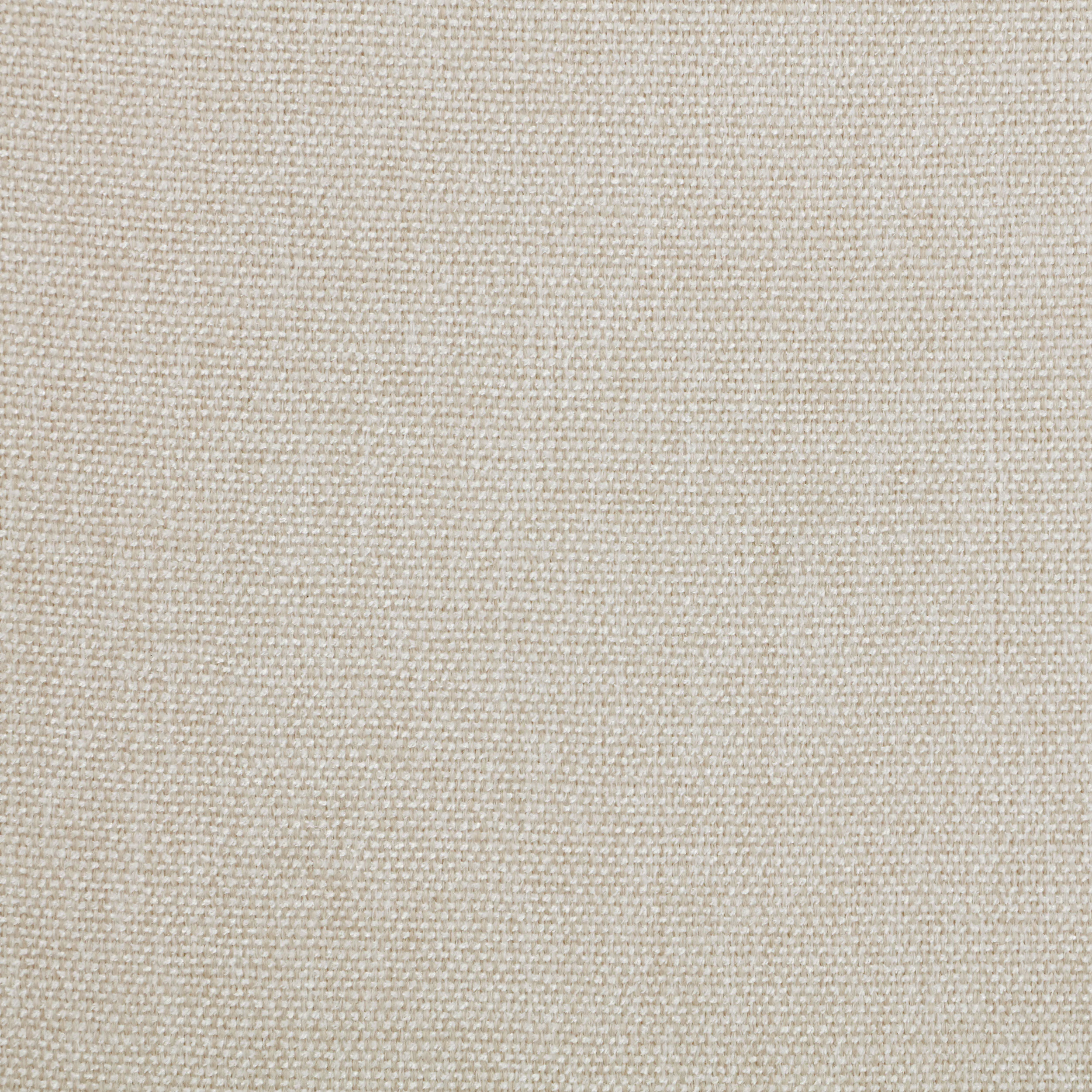 Trofello 5 Pc Dining Set