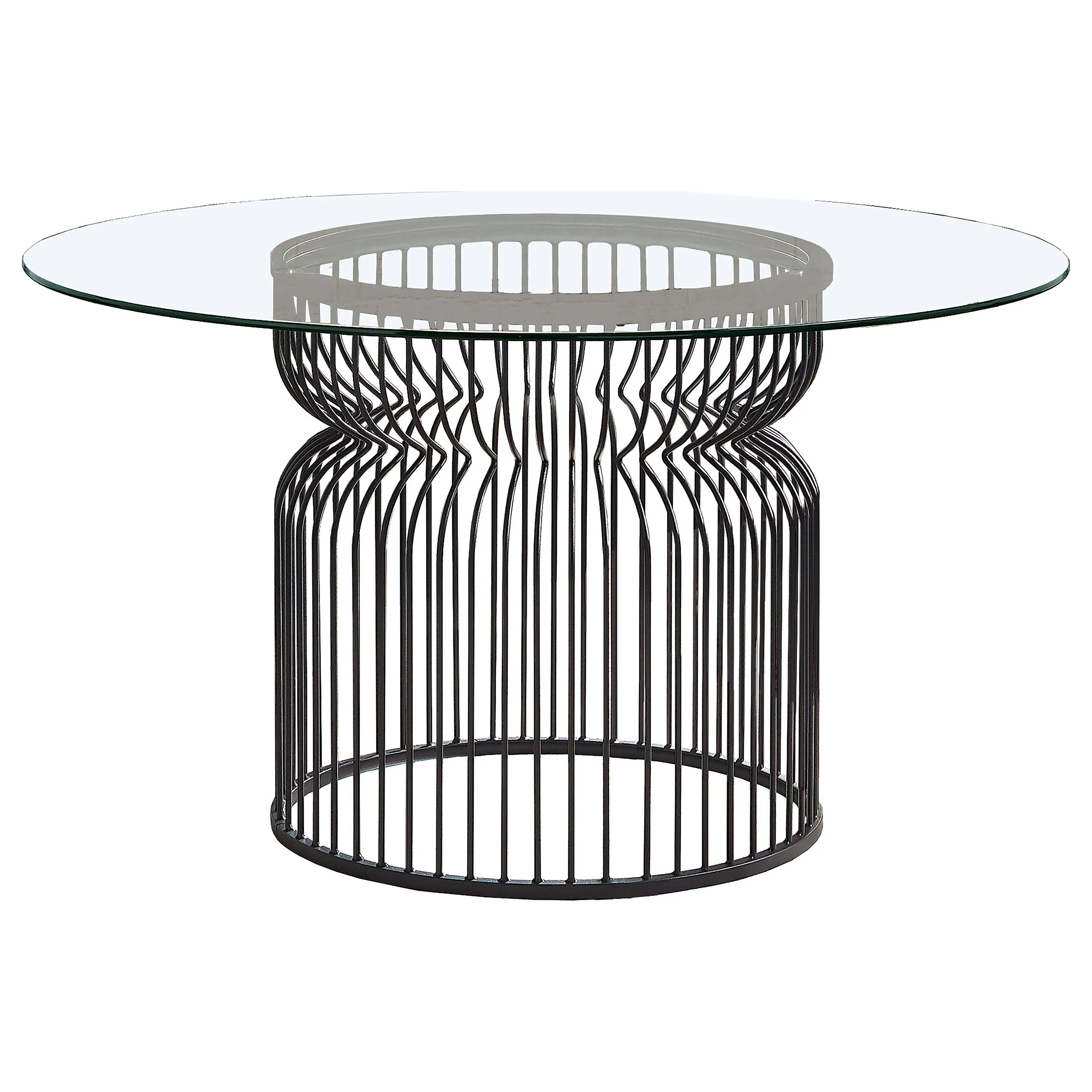 Granvia Dining Tables